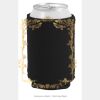 Koozie 12oz  Thumbnail