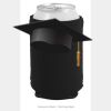 Koozie 12oz  Thumbnail