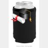 Koozie 12oz  Thumbnail