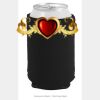 Koozie 12oz  Thumbnail