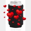 Koozie 12oz  Thumbnail