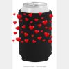 Koozie 12oz  Thumbnail