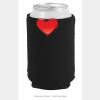 Koozie 12oz  Thumbnail