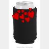 Koozie 12oz  Thumbnail