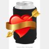 Koozie 12oz  Thumbnail