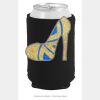 Koozie 12oz  Thumbnail