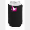 Koozie 12oz  Thumbnail