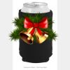 Koozie 12oz  Thumbnail