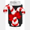 Koozie 12oz  Thumbnail