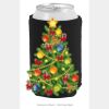 Koozie 12oz  Thumbnail