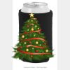 Koozie 12oz  Thumbnail