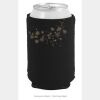 Koozie 12oz  Thumbnail