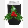Koozie 12oz  Thumbnail