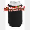 Koozie 12oz  Thumbnail