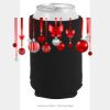 Koozie 12oz  Thumbnail