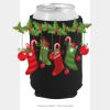 Koozie 12oz  Thumbnail