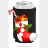 Koozie 12oz  Thumbnail