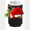 Koozie 12oz  Thumbnail