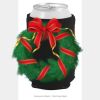 Koozie 12oz  Thumbnail