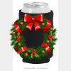 Koozie 12oz  Thumbnail