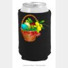 Koozie 12oz  Thumbnail