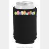 Koozie 12oz  Thumbnail