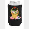 Koozie 12oz  Thumbnail
