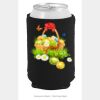 Koozie 12oz  Thumbnail