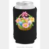 Koozie 12oz  Thumbnail