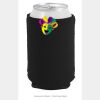 Koozie 12oz  Thumbnail