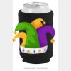 Koozie 12oz  Thumbnail