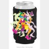 Koozie 12oz  Thumbnail