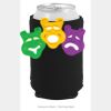 Koozie 12oz  Thumbnail