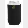 Koozie 12oz  Thumbnail