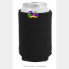Koozie 12oz  Thumbnail