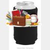 Koozie 12oz  Thumbnail
