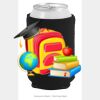 Koozie 12oz  Thumbnail