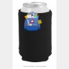 Koozie 12oz  Thumbnail