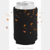 Koozie 12oz  Thumbnail