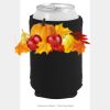 Koozie 12oz  Thumbnail