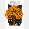Koozie 12oz  Thumbnail