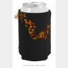 Koozie 12oz  Thumbnail