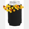 Koozie 12oz  Thumbnail