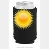 Koozie 12oz  Thumbnail
