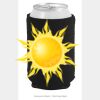 Koozie 12oz  Thumbnail