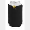 Koozie 12oz  Thumbnail