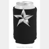 Koozie 12oz  Thumbnail
