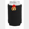 Koozie 12oz  Thumbnail