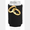 Koozie 12oz  Thumbnail