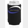 Koozie 12oz  Thumbnail